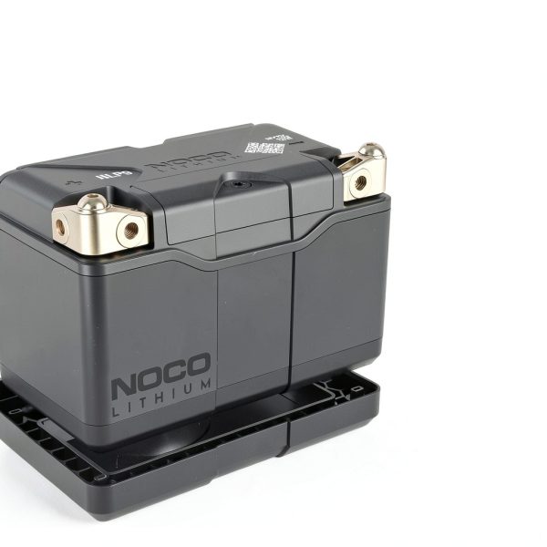NOCO Powersport Lithium Battery-5