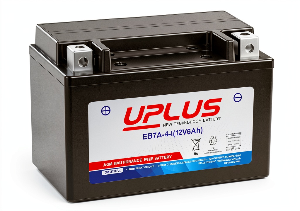 Installing UPLUS YTX7A-BS <a href=