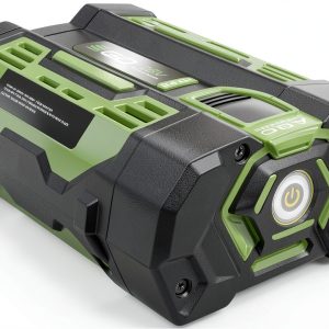 EGO Power+ Arc Lithium Battery BA1400-0