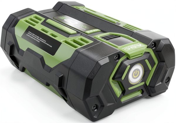 EGO Power+ Arc Lithium Battery BA1400-0