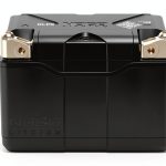 NOCO Powersport Lithium Battery-0