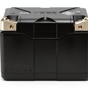 NOCO Powersport Lithium Battery-0