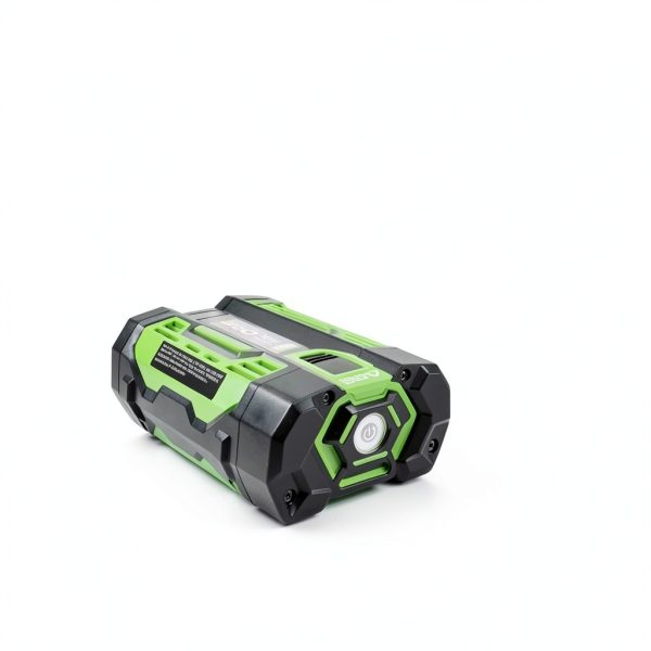 EGO Power+ Arc Lithium Battery BA1400-1