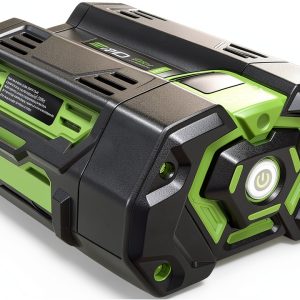 EGO Power+ Battery BA2240 Arc-Lithium 2-Cell-0