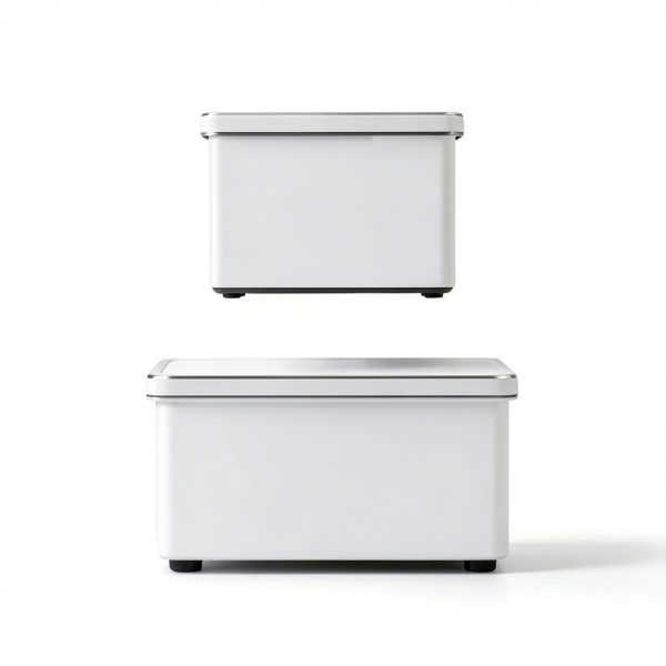 Yuasa 12V 18Ah YTX20H-BS(CP) Maintenance-Free Vehicle Specific Battery-2
