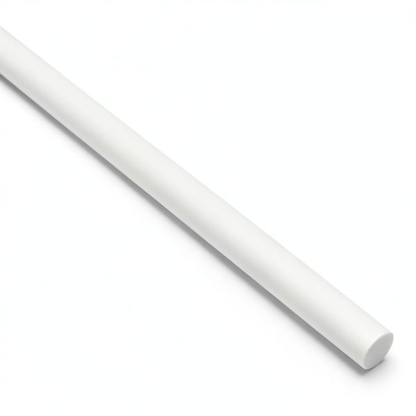 Ceramic Rods GOONSDS Alumina 5mm x 300mm Smooth Surface Rod-6