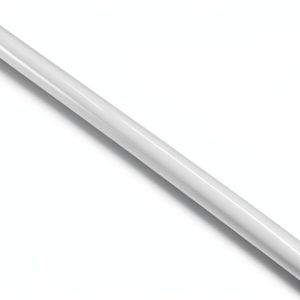 Ceramic Rods GOONSDS Alumina 5mm x 300mm Smooth Surface Rod-0