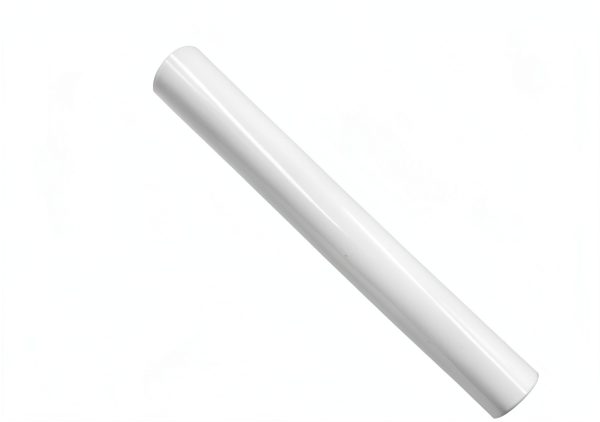Ceramic Rods GOONSDS Alumina 5mm x 300mm Smooth Surface Rod-3