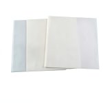 SINM Alumina Ceramic Sheet 120 x 120 mm Al2O3 Board 0.25 to 1mm-0