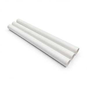 Boron Nitride Ceramic Rod LIFEYYZG Small Round 4-20mm x 20-200mm-0