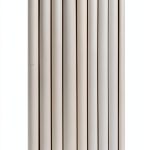 Ceramic Rod Fisher & Paykel DCS 245398 9.5 Brown 10-Pack-0