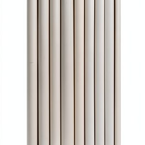 Ceramic Rod Fisher & Paykel DCS 245398 9.5 Brown 10-Pack-0